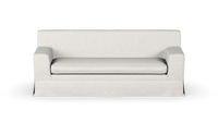 Liam - 3 Seater - Slip Cover