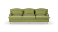 Churchill - 3 Seater - Fully Upholstered