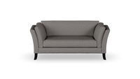 Nirvana - 2 Seater - Fully Upholstered