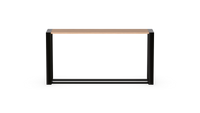 Eclipse - Console