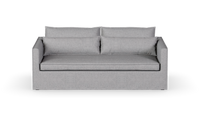 Billy Jean - 3 Seater - Slip Cover