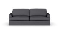 Bellini - 4 Seater - Slip Cover