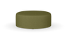 Casual 48-Basil (85x85x40cm)