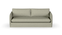 Isabella - 3 Seater - Slip Cover