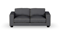 Rowan - 2 Seater - Fully Upholstered