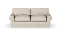 Barry - 3 Seater - Fully Upholstered