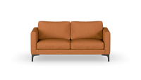 Echo - 2 Seater
