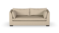 Bailey - 3 Seater - Fully Upholstered
