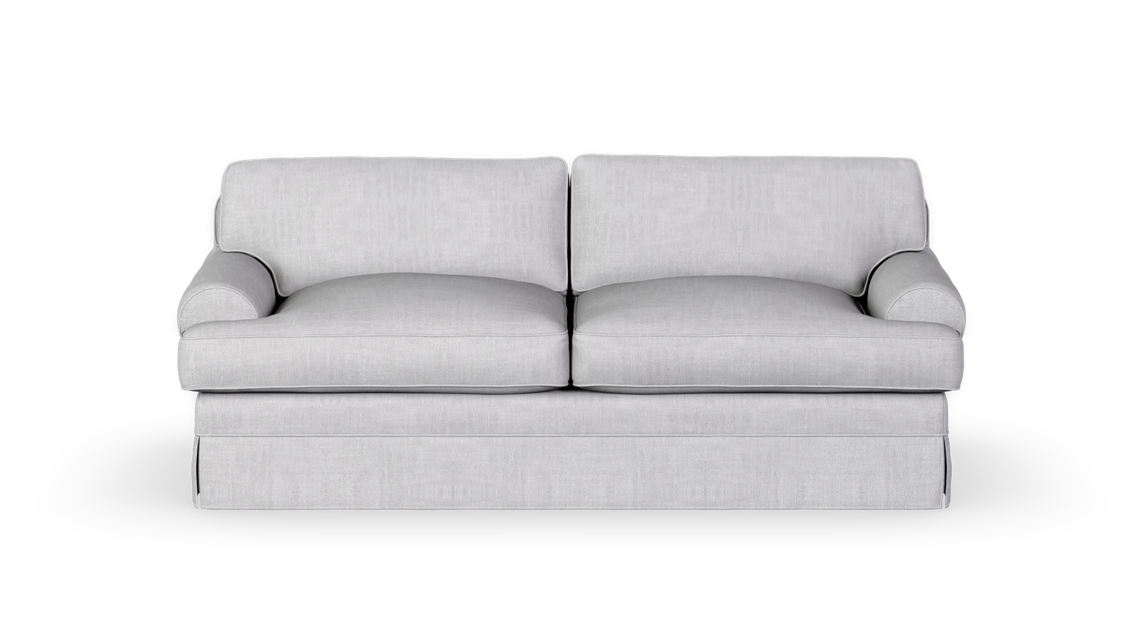 St Tropez - 3 Seater - Slip Cover