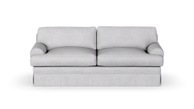 St Tropez - 3 Seater - Slip Cover