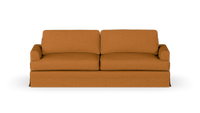 Bellini - 4 Seater - Slip Cover