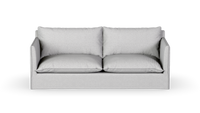 Elizabeth - 3 Seater - Slip Cover