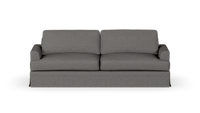 Bellini - 4 Seater - Slip Cover
