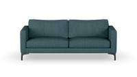 Echo - 3 Seater