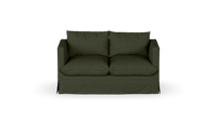 Caribbean - 2 Seater - Slip Cover