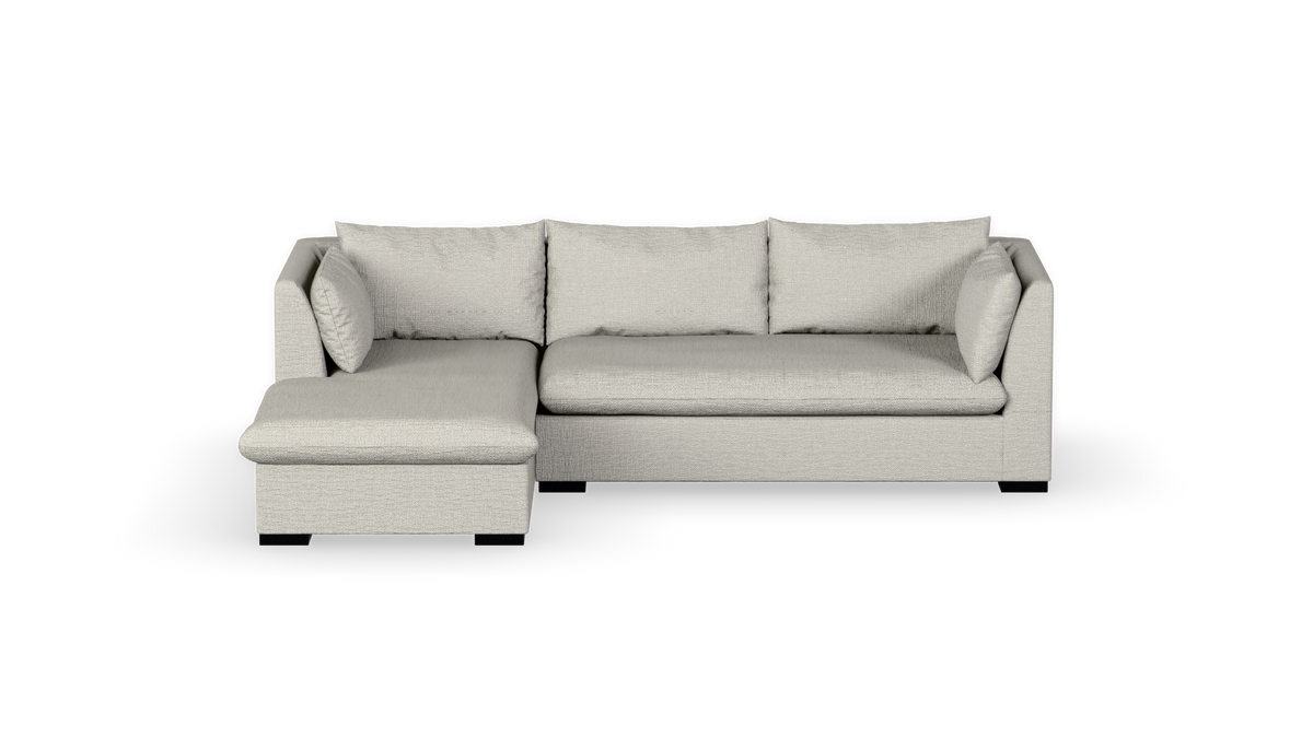 Mira Material: Rocco 05-Limestone