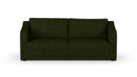 3 Seater - Fully Upholstered
