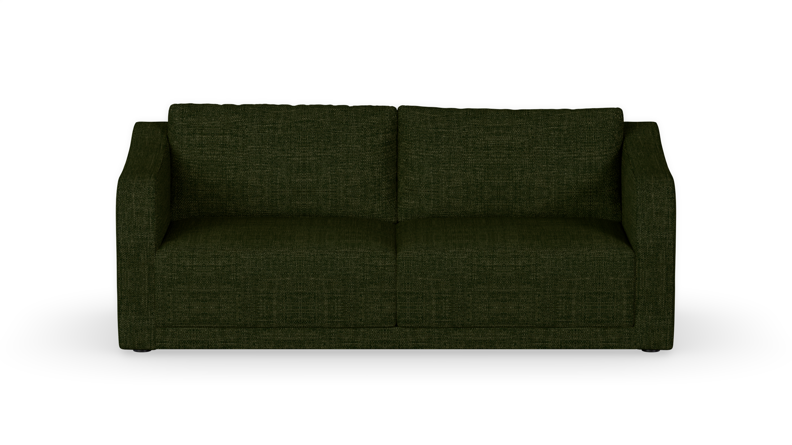 Mira Material: Grit 02-Camouflage