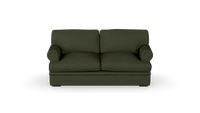La Petite - 2 Seater - Fully Upholstered