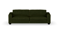 Rowan - 4 Seater - Fully Upholstered
