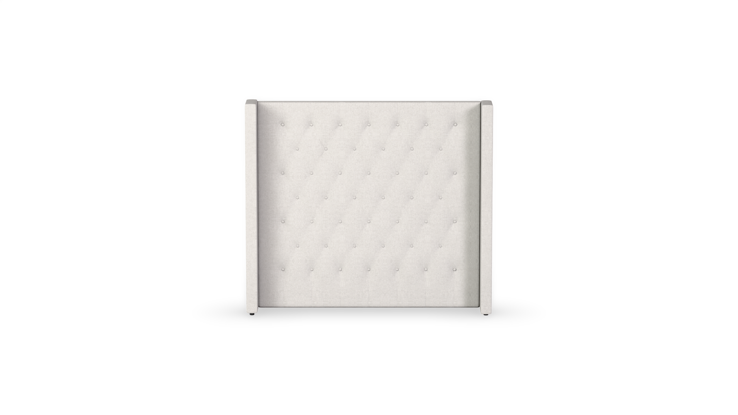 Mira Material: Ultimatum 57-Limestone