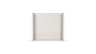 Ultimatum 57-Limestone (208x30x180cm)