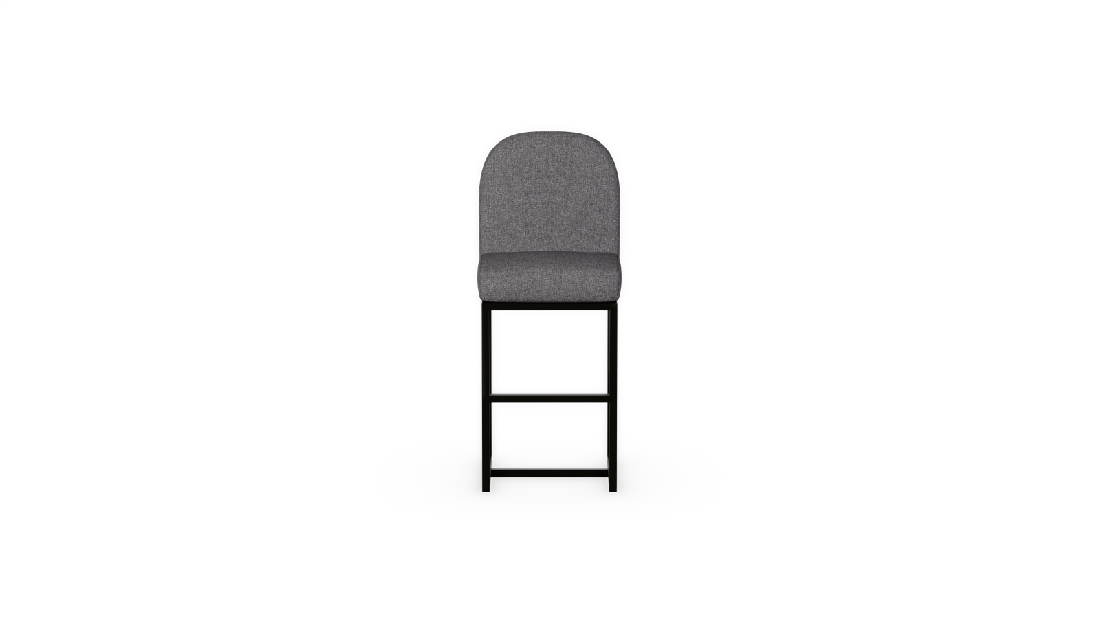 Mojito - Barstool - Fully Upholstered