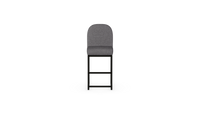 Mojito - Barstool - Fully Upholstered