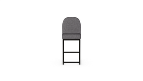 Mojito - Barstool - Fully Upholstered