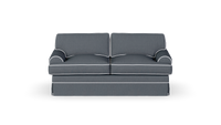 St Tropez - 2 Seater - Slip Cover