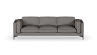 Granada - 4 Seater - Fully Upholstered