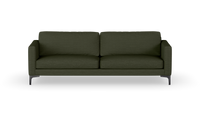 Echo - 4 Seater