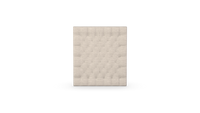 Susan - Three Quarter - Fully Upholstered