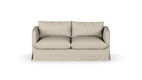 Caribbean - 3 Seater - Slip Cover