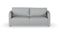 Odessa - 3 Seater - Fully Upholstered