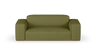 Casual 48-Basil (245x100x80cm)