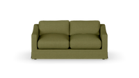 Georgia - 2 Seater - Slip Cover