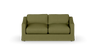 Casual 48-Basil (175x105x80cm)