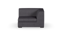 Fiona - Modular - Corner - Fully Upholstered
