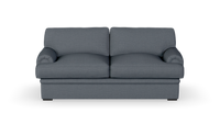 St Tropez - 2 Seater - Fully Upholstered