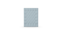 Susan - Single - Fully Upholstered