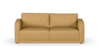 Oslo - 3 Seater - Fully Upholstered