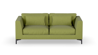 San Miguel - 2 Seater - Fully Upholstered