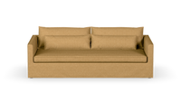 Billy Jean - 4 Seater - Slip Cover