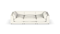 Minx - Netflix - Fully Upholstered