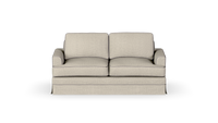 Bellini - 2 Seater - Slip Cover