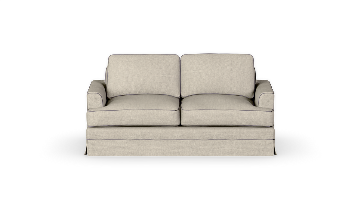 Mira Material: Grit 16-Stucco