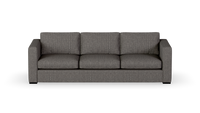 Sophia - 4 Seater - Fully Upholstered