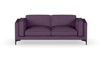 Granada - 2 Seater - Fully Upholstered