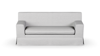 Liam - 2 Seater - Slip Cover